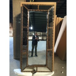 espejo rectangular delhi 185cm