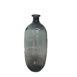 botella napoles med 38cm