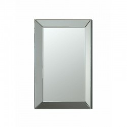 espejo biselado madrid s