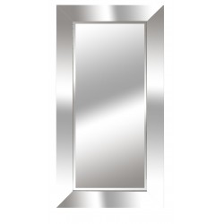 espejo biselado madrid