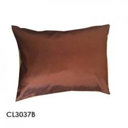 almohadon bronce rectangular