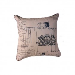 funda angel base jean cuadrado