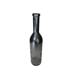 botellon rioja 75cm