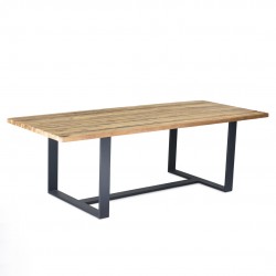 mesa magno teka de comedor