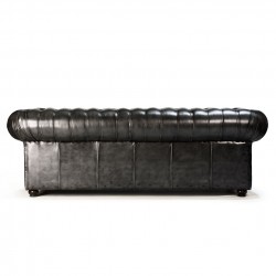 sofa chesterfield 250cm...