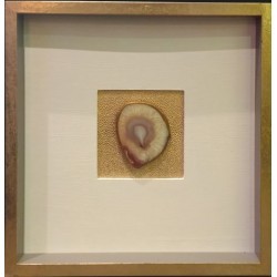 cuadro onix simple b 40x40