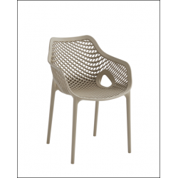 sillon lahaina color crudo