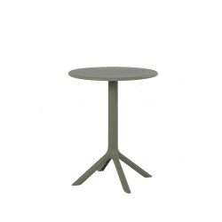 mesa alta thea verde