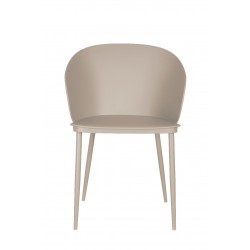 silla wave beige