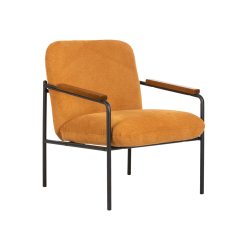 poltrona genova maiz