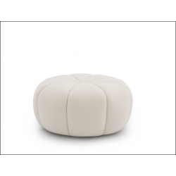 pouf anira 60cm