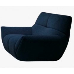 sillon giratorio un cuerpo...