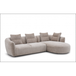 esquinero astrid gris