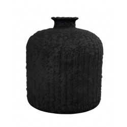 botella daroca 18 cm