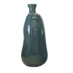 jarron simplicity 51 cm