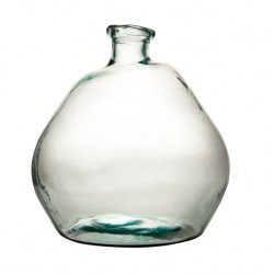 jarron simplicity 50 cm