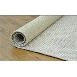 alfombra nature 150x200 cm