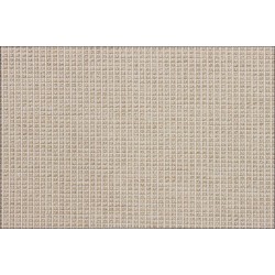 alfombra circular liberty...