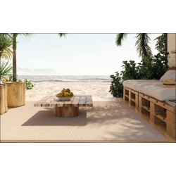 alfombra liberty 200x250 cm