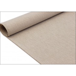 alfombra circular liberty...