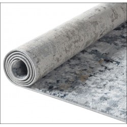 alfombra art beige 300x250 cm