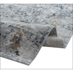 alfombra art 300x250 cm