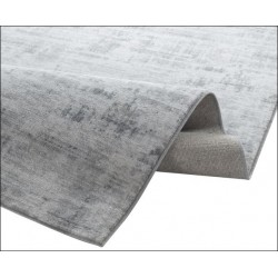 alfombra art 250x200 cm