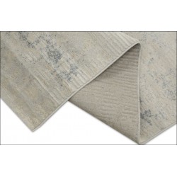 alfombra feeling beige...