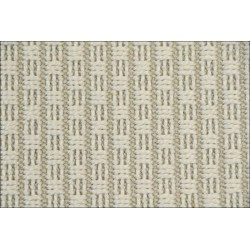 alfombra nature 200x300 cm