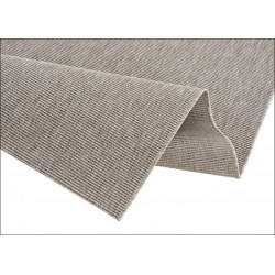 alfombra circular jump...