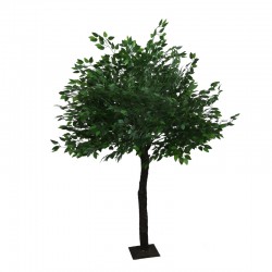 arbol 200cm