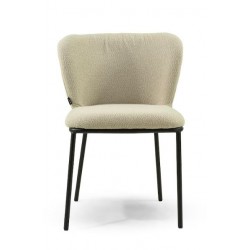 silla padua beige