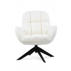 sillon giratorio napoles...