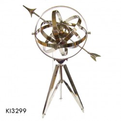 astrolabio de alum c-base