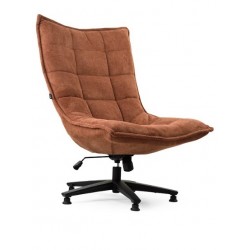 sillon giratorio milan...