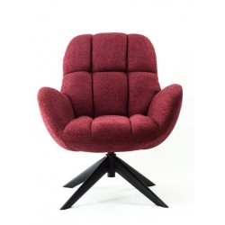 sillon giratorio napoles...