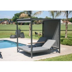 doble camastro aritzia