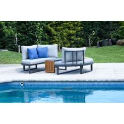 camastro bloom 3 en 1