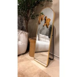 espejo zaragoza con marco...