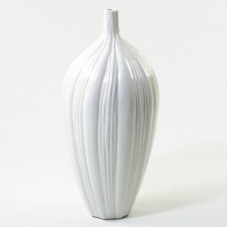 adorno de ceramica  m