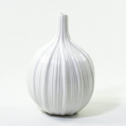 adorno de ceramica s