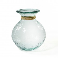 florero paradise 33cm