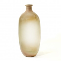 botella napoles 38 cm