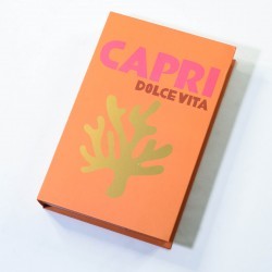book capri
