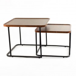 mesa de apoyo move setx2