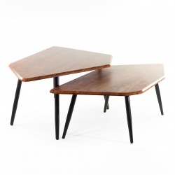 mesa de apoyo mer setx2