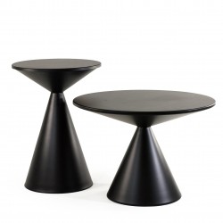 mesa de centro felicity set x2