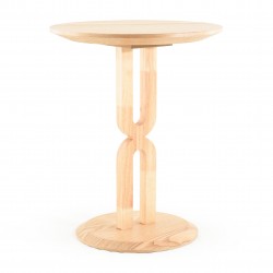 mesa de centro maggie