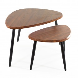 mesa de apoyo mika setx2