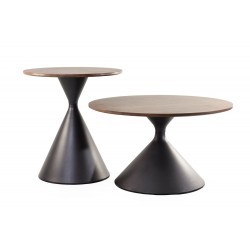 mesa de centro lucy set x2